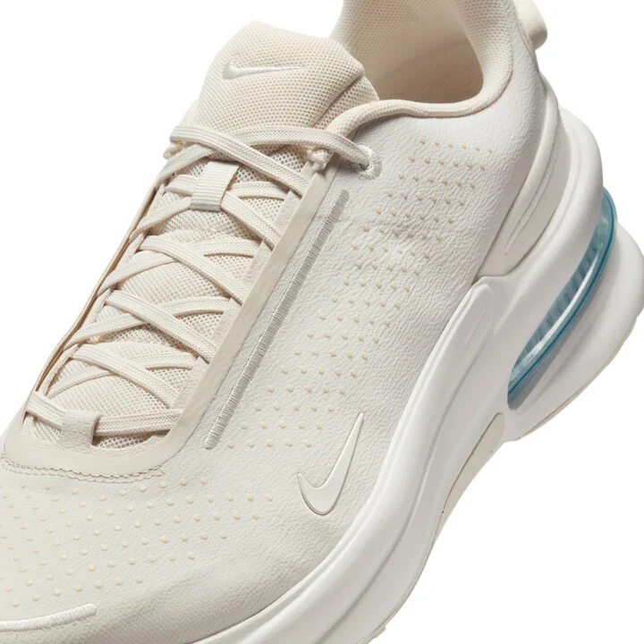 Nike Men's Air Zoom Upturn SC Shoes in Brown | IB2746-101 - Image 7