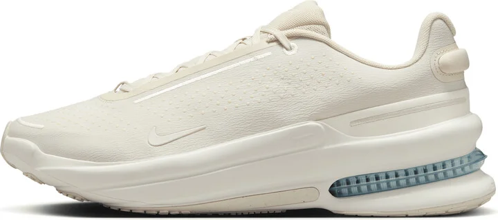 Nike Men's Air Zoom Upturn SC Shoes in Brown | IB2746-101