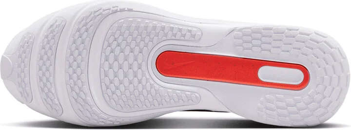 Nike Men's Air Zoom Upturn SC Shoes in Red | IB2746-600 - Image 2