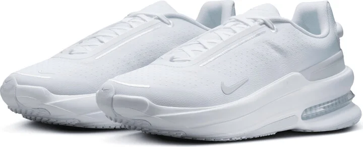 Nike Men's Air Zoom Upturn SC Shoes in White | IB2746-100 - Image 5