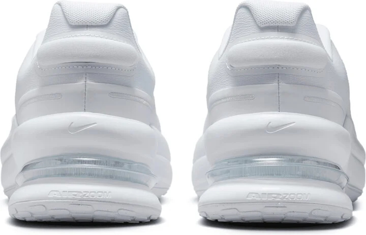 Nike Men's Air Zoom Upturn SC Shoes in White | IB2746-100 - Image 6