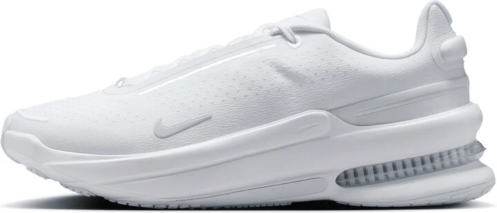 Nike Men's Air Zoom Upturn SC Shoes in White | IB2746-100