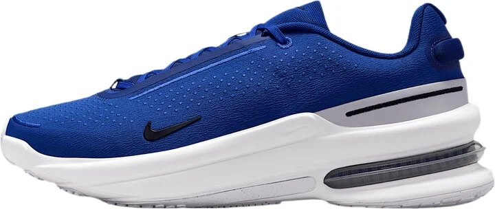 Nike Men's Air Zoom Upturn SC Shoes Sneaker