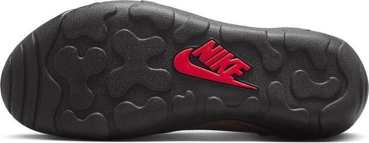 Nike Men's Aqua Turf Shoes in Green | FZ5627-200 - Image 2