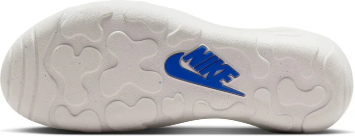 Nike Men's Aqua Turf Shoes in Green | FZ5627-302 - Image 2