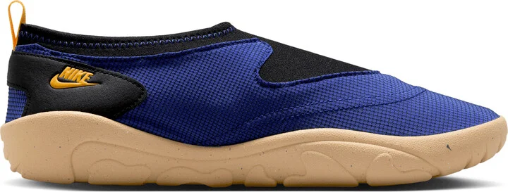 Nike Men's Aqua Turf Shoes in Purple | FZ5627-500 - Image 3