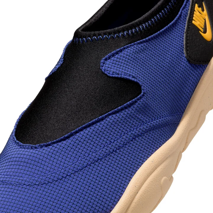 Nike Men's Aqua Turf Shoes in Purple | FZ5627-500 - Image 7