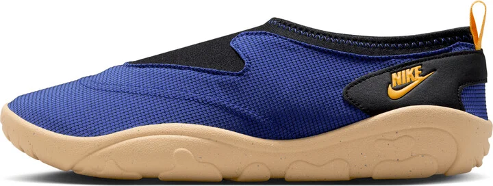 Nike Men's Aqua Turf Shoes in Purple | FZ5627-500