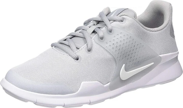 Nike Men's Arrowz Sneaker