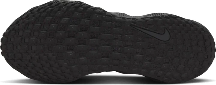Nike Men's Ava Rover Shoes in Black | DX4215-005 - Image 2