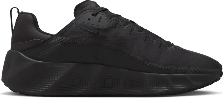 Nike Men's Ava Rover Shoes in Black | DX4215-005 - Image 3