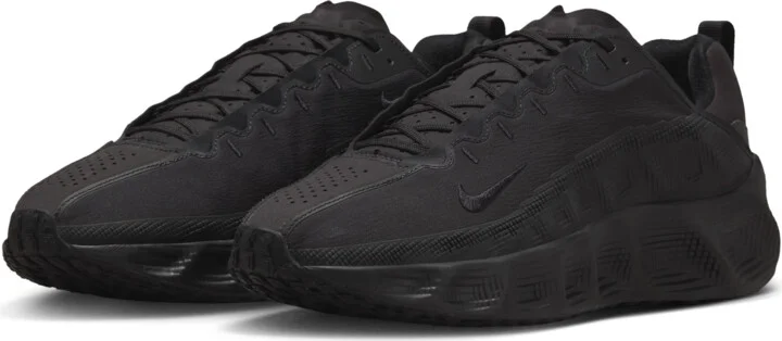 Nike Men's Ava Rover Shoes in Black | DX4215-005 - Image 5