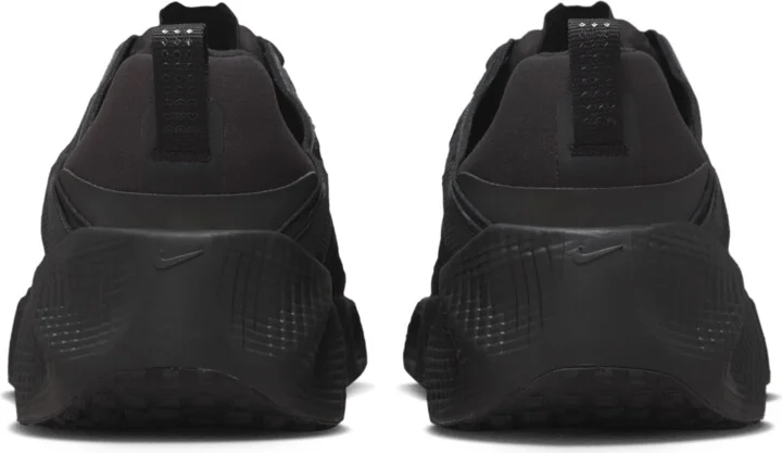 Nike Men's Ava Rover Shoes in Black | DX4215-005 - Image 6