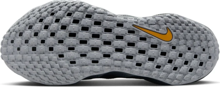 Nike Men's Ava Rover Shoes in Grey | DX4215-004 - Image 2