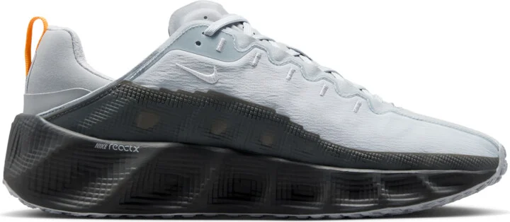 Nike Men's Ava Rover Shoes in Grey | DX4215-004 - Image 3