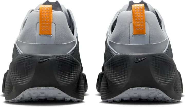 Nike Men's Ava Rover Shoes in Grey | DX4215-004 - Image 6