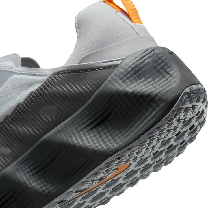 Nike Men's Ava Rover Shoes in Grey | DX4215-004 - Image 8