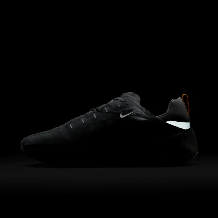 Nike Men's Ava Rover Shoes in Grey | DX4215-004 - Image 11