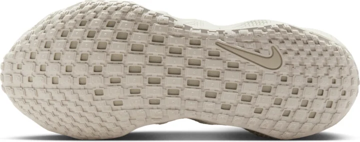 Nike Men's Ava Rover Shoes in Grey | DX4215-007 - Image 2