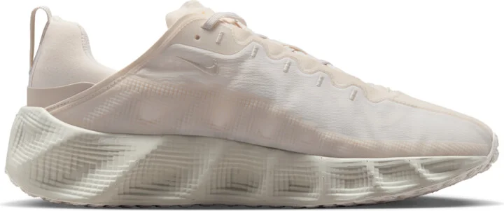 Nike Men's Ava Rover Shoes in Grey | DX4215-007 - Image 3