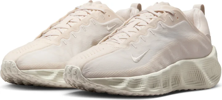 Nike Men's Ava Rover Shoes in Grey | DX4215-007 - Image 5