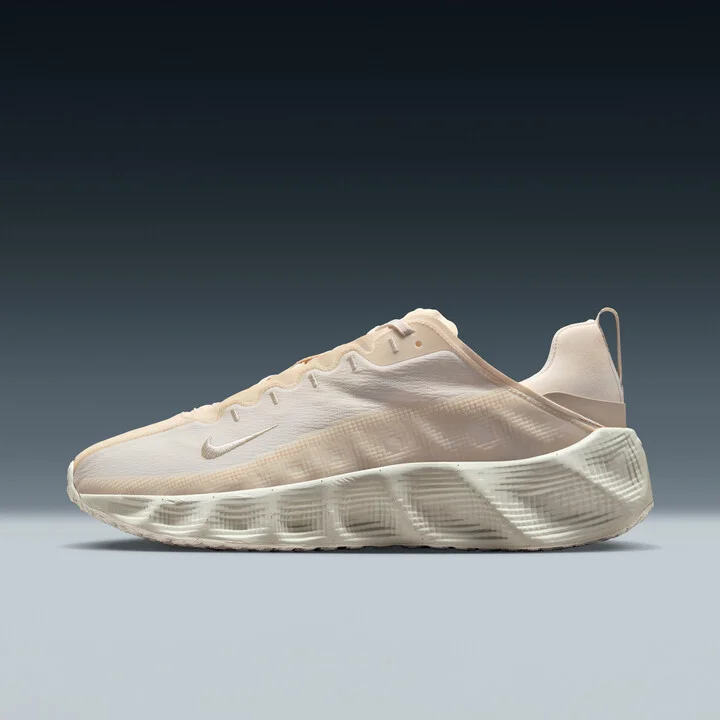Nike Men's Ava Rover Shoes in Grey | DX4215-007