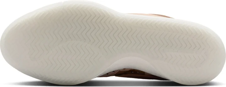 Nike Men's Book 1 "Desert Camo" Basketball Shoes in Brown | IM1360-200 - Image 2