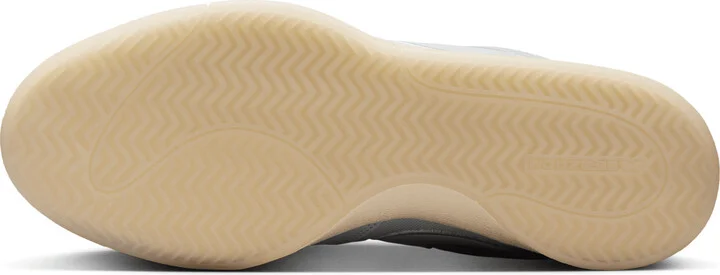 Nike Men's Book 1 "Moss Point" Basketball Shoes in Grey | IH0889-001 - Image 2