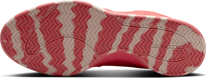 Nike Men's Book 1 "Sedona" Basketball Shoes in Orange | IB8054-800 - Image 2
