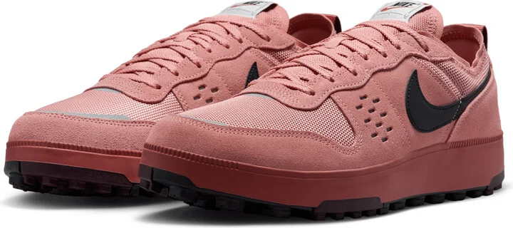 Nike Men's C1TY "Brick" Shoes in Pink | FZ3863-600 - Image 5
