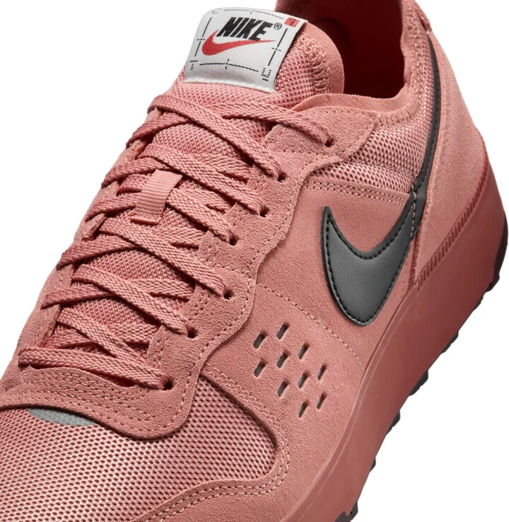 Nike Men's C1TY "Brick" Shoes in Pink | FZ3863-600 - Image 7