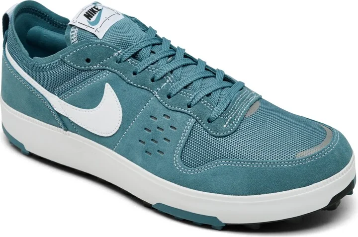 Smokey Blue,white,black