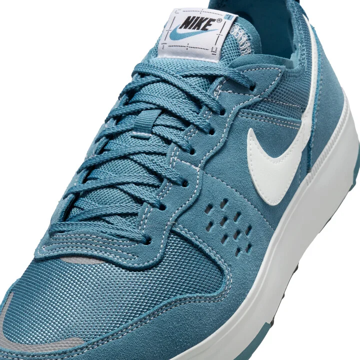 Nike Men's C1TY "Fountain" Shoes in Blue | FZ3863-014 - Image 7