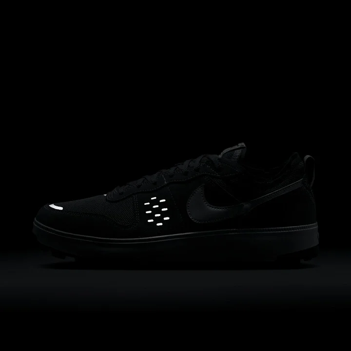 Nike Men's C1TY "Fountain" Shoes in Blue | FZ3863-014 - Image 10