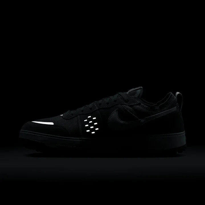 Nike Men's C1TY "Fountain" Shoes in Blue | FZ3863-014 - Image 11