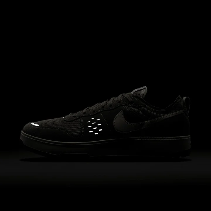 Nike Men's C1TY "Gloom" Shoes in Green | FZ3863-301 - Image 10