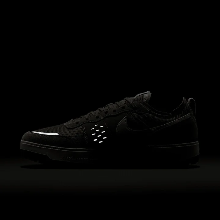 Nike Men's C1TY "Gloom" Shoes in Green | FZ3863-301 - Image 11