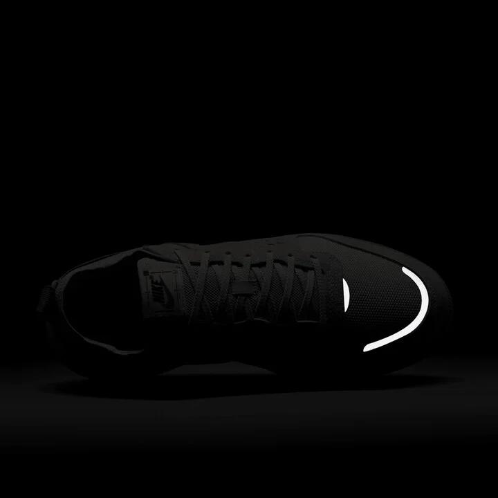 Nike Men's C1TY "Phone Booth" Shoes in Grey | FZ3863-010 - Image 9