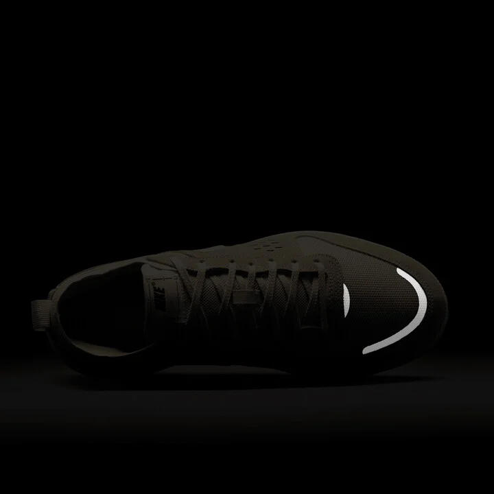 Nike Men's C1TY "Sand" Shoes in Brown | FZ3863-103 - Image 9