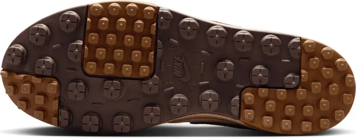 Nike Men's C1TY Shoes in Brown | IB8863-122 - Image 2