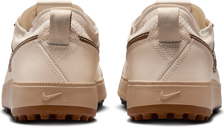Nike Men's C1TY Shoes in Brown | IB8863-122 - Image 6