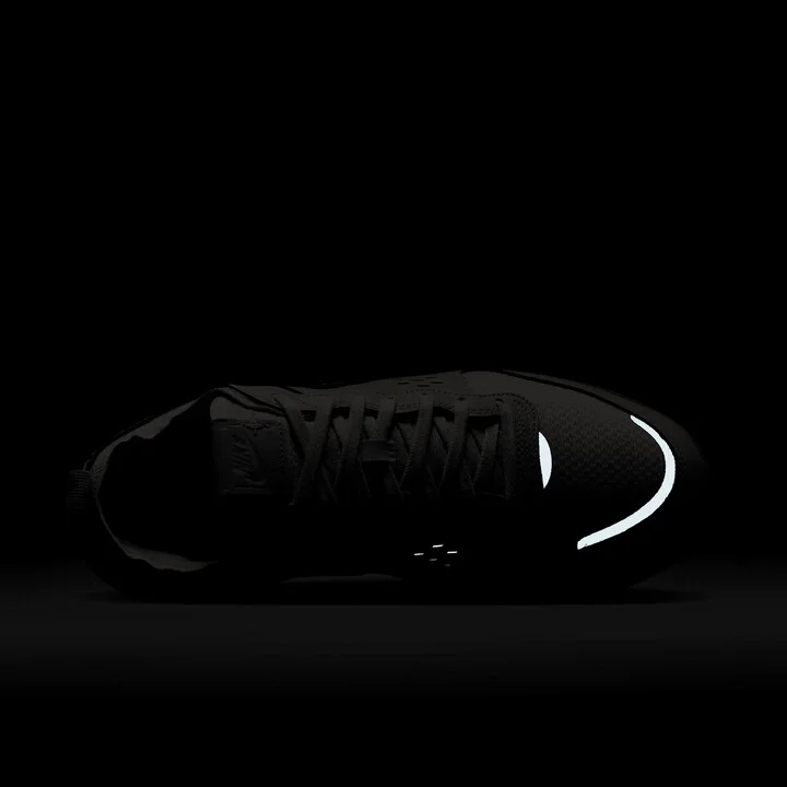 Nike Men's C1TY Shoes in Brown | IB8863-122 - Image 9