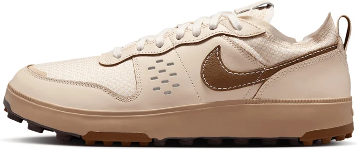 Nike Men's C1TY Shoes in Brown | IB8863-122