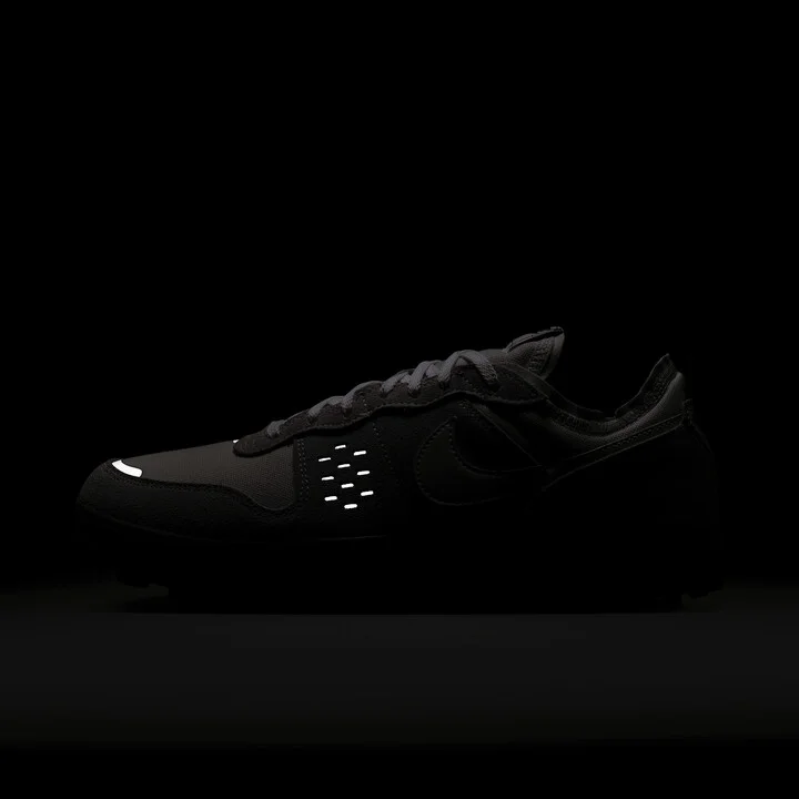 Nike Men's C1TY Shoes in Grey | HV4302-078 - Image 9