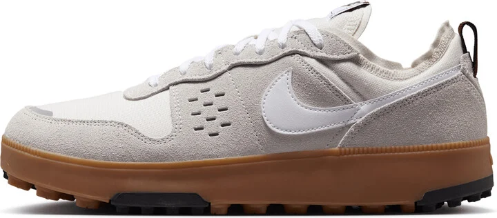 Nike Men's C1TY Shoes in Grey | HV4302-078