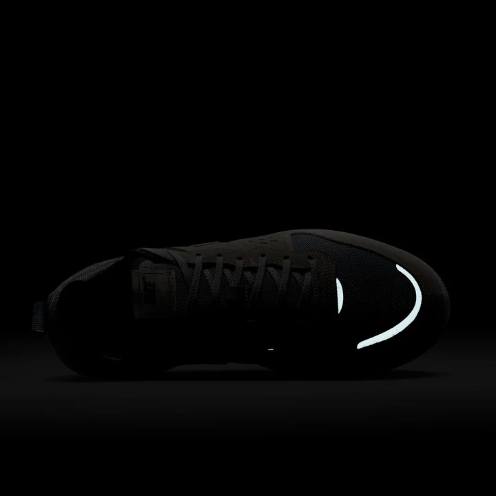Nike Men's C1TY "Steel" Shoes in Grey | FZ3863-015 - Image 9