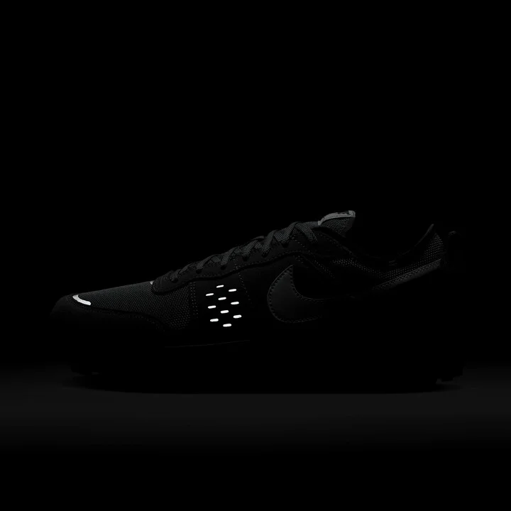 Nike Men's C1TY "Storm Cloud" Shoes in Grey | FZ3863-011 - Image 9