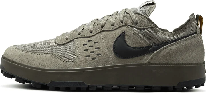 Nike Men's C1TY "Surplus" Shoes in Green | FZ3863-300