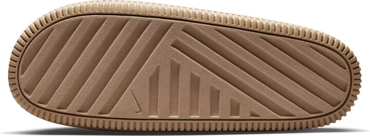 Nike Men's Calm Mules in Brown | FD5130-200 - Image 2
