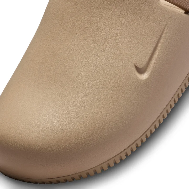 Nike Men's Calm Mules in Brown | FD5130-200 - Image 6